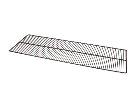 CORNELIUS PARTS Cornelius 167787007 Cup-Rest 3023SST Stnd 28.7X9.8 - SKU ICO1003412