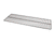 CORNELIUS PARTS 167787007 - SKU ICO1003412