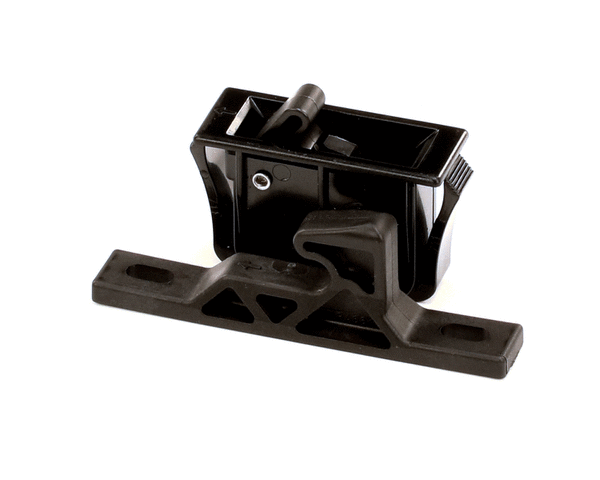 CORNELIUS PARTS 560001783 - SKU ICO1003426