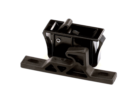 CORNELIUS PARTS Cornelius 560001783 Latch Door 2PIECE Plstc OC2 - SKU ICO1003426