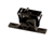CORNELIUS PARTS 560001783 - SKU ICO1003426