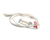 CORNELIUS PARTS 630900469 - SKU ICO1003444