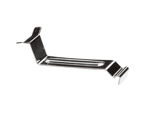 CORNELIUS PARTS Cornelius 21515 Lever Depressor - SKU ICO1003464