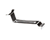CORNELIUS PARTS 21515 - SKU ICO1003464