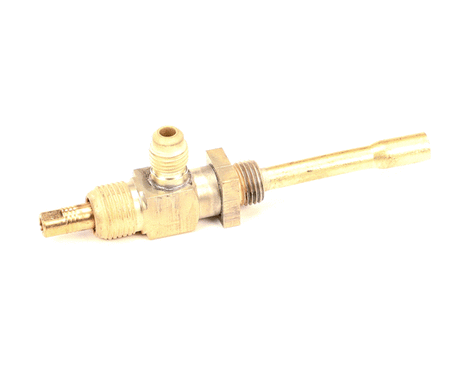 CORNELIUS PARTS Cornelius 162978003 Valve Stem Assembly - SKU ICO1003483