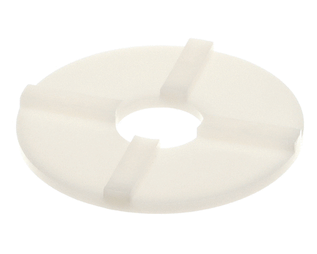 CORNELIUS PARTS Cornelius 638090220 Bearing 2.5IN Delrin - SKU ICO1003518