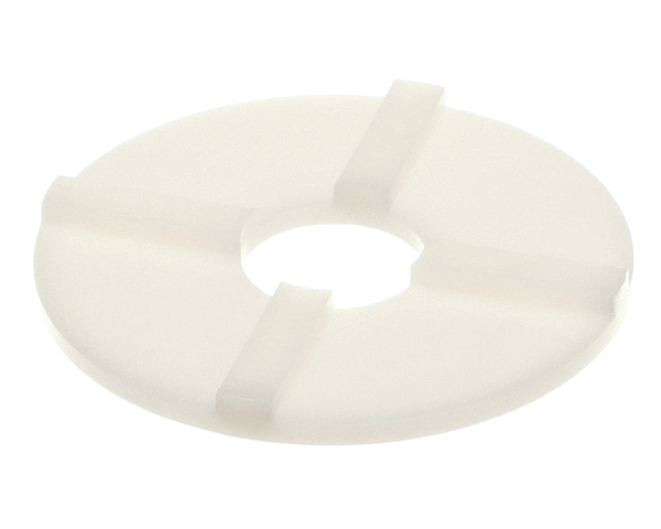 CORNELIUS PARTS Cornelius 638090220 Bearing 2.5IN Delrin - SKU ICO1003518