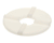 CORNELIUS PARTS Cornelius 638090220 Bearing 2.5IN Delrin - SKU ICO1003518
