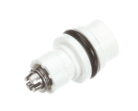 CORNELIUS PARTS Cornelius 84996001 Control Flow Assembly Ffv 1.5 Loflo - SKU ICO1003542