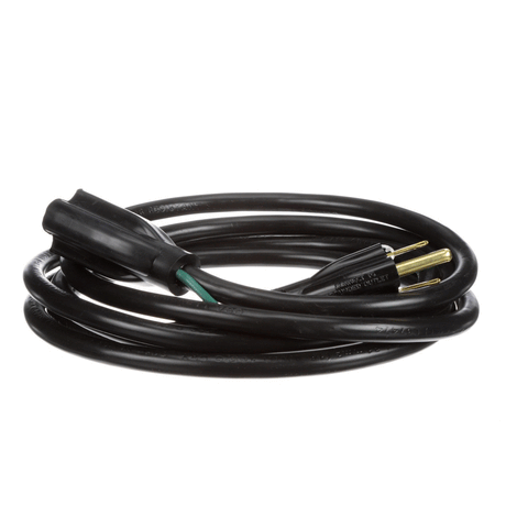 CORNELIUS PARTS Cornelius 1003549 Cord Pwr Ext NEMA5-15P 96 - SKU ICO1003549