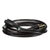 CORNELIUS PARTS 1003549 - SKU ICO1003549