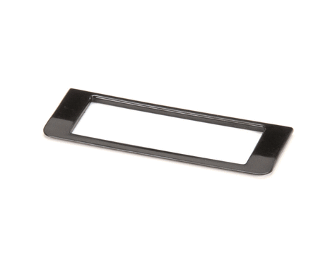 CORNELIUS PARTS Cornelius 49241 Bezel Pb Pc - SKU ICO1003554