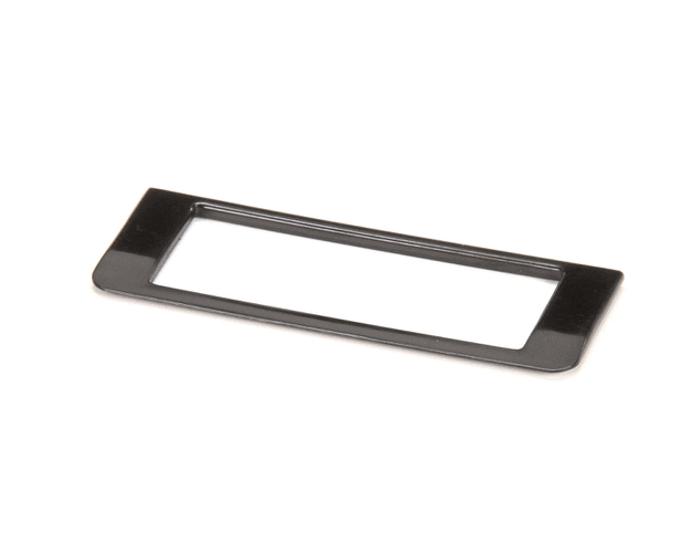 CORNELIUS PARTS 49241 - SKU ICO1003554