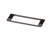 CORNELIUS PARTS 49241 - SKU ICO1003554