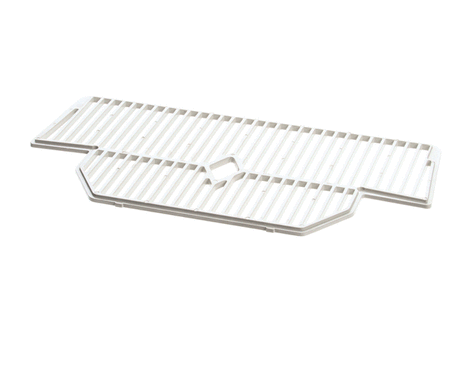 CORNELIUS PARTS Cornelius A7342 Cup-Rest EJ1/J15 Stnd 12.5X6.2 - SKU ICO1003576