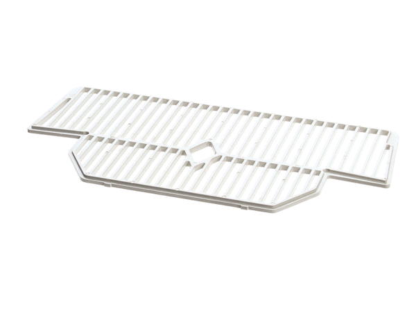 CORNELIUS PARTS A7342 - SKU ICO1003576