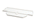 CORNELIUS PARTS A7342 - SKU ICO1003576