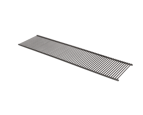 CORNELIUS PARTS Cornelius 64876 Cup-Rest Revere Stnd 20.6X5.3 - SKU ICO1003593