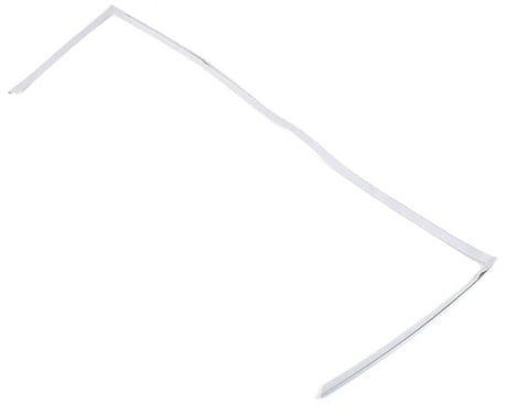 CORNELIUS PARTS Cornelius 42901 Gasket Dor Bin B842 - SKU ICO1003601
