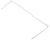 CORNELIUS PARTS 42901 - SKU ICO1003601