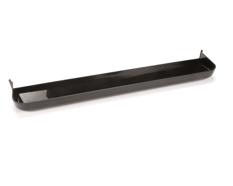 CORNELIUS PARTS 1003673 - SKU ICO1003673