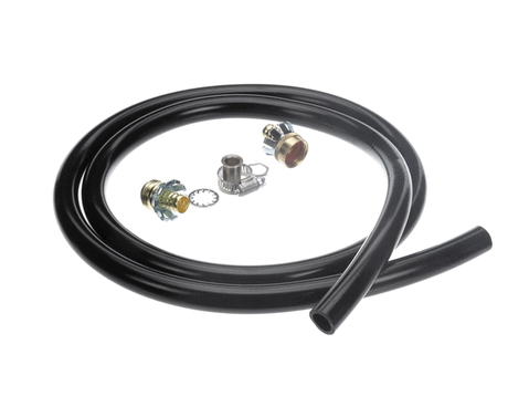 CORNELIUS PARTS Cornelius 326002000 Kit Drain Drip-Tray - SKU ICO1003674