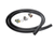 CORNELIUS PARTS 326002000 - SKU ICO1003674