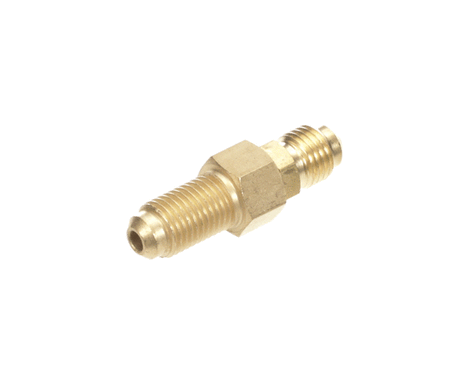 CORNELIUS PARTS Cornelius 183310000 Valve Ck Bulkhead - SKU ICO1003690