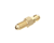 CORNELIUS PARTS Cornelius 183310000 Valve Ck Bulkhead - SKU ICO1003690