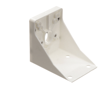 CORNELIUS PARTS Cornelius 45050 Block Assembly Mounting Pump W/ Motor - SKU ICO1003696