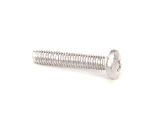 CORNELIUS PARTS Cornelius 318308000 Screw Tr 10-32 Paph 32 Hrd SS - SKU ICO1003711