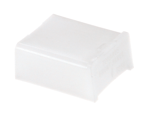 CORNELIUS PARTS Cornelius 1003719 Drain-Assembly Condensate - SKU ICO1003719