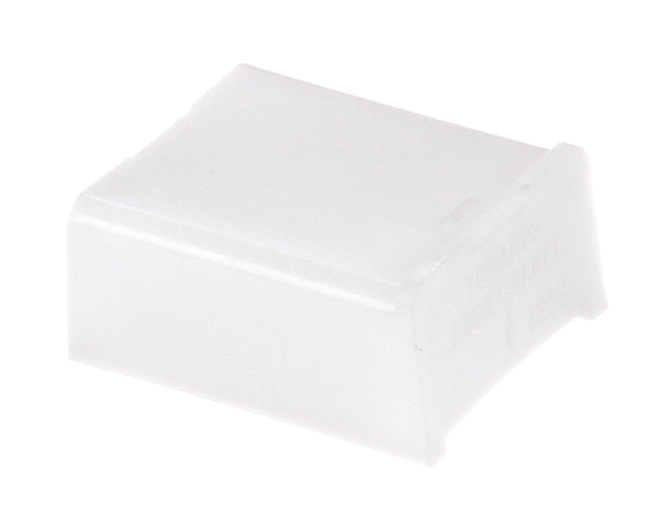 CORNELIUS PARTS 1003719