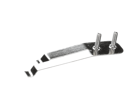 CORNELIUS PARTS Cornelius 560001559 Finger Assembly 12 And 32 Cup ABS - SKU ICO1003723