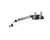 CORNELIUS PARTS 560001559 - SKU ICO1003723