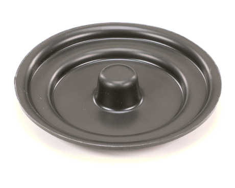 CORNELIUS PARTS Cornelius 560000207 Cover Tube 5 Inch Cup ABS - SKU ICO1003737