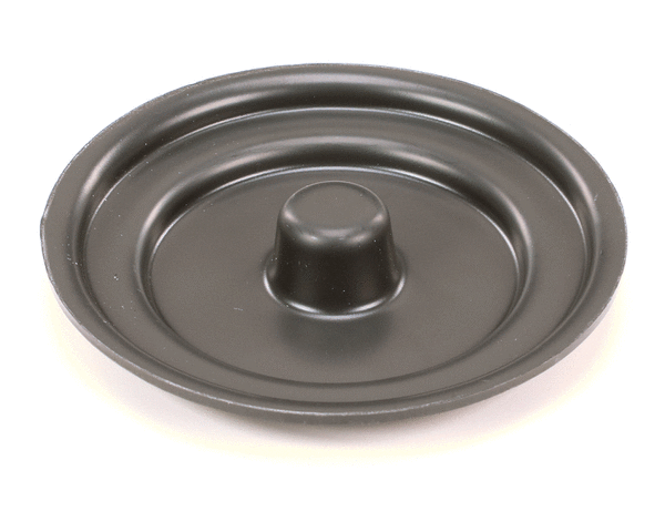 CORNELIUS PARTS 560000207 - SKU ICO1003737