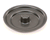 CORNELIUS PARTS 560000207 - SKU ICO1003737