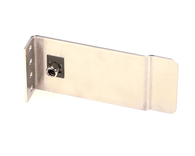 CORNELIUS PARTS 46546 - SKU ICO1003742