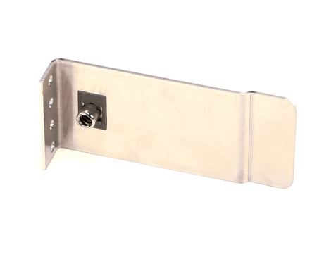 CORNELIUS PARTS Cornelius 46546 Arm Assembly - SKU ICO1003742