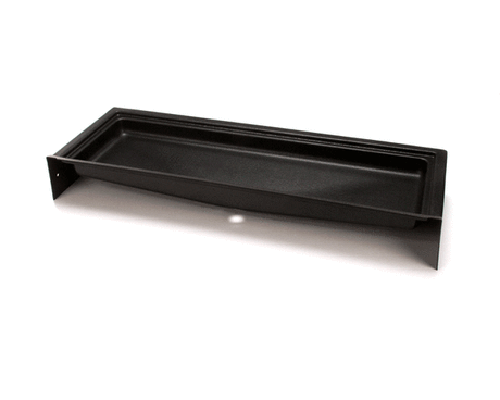 CORNELIUS PARTS Cornelius 4772 Drip Tray VGD245 - SKU ICO1003746