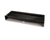 CORNELIUS PARTS 4772 - SKU ICO1003746