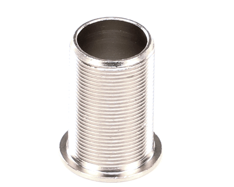 CORNELIUS PARTS Cornelius 170413000 Fitting Drain Ni 3/4 X 1/2 - SKU ICO1003759