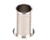 CORNELIUS PARTS 170413000 - SKU ICO1003759