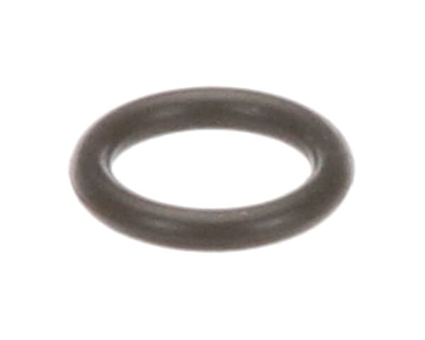 CORNELIUS PARTS 150058000 - SKU ICO1003760