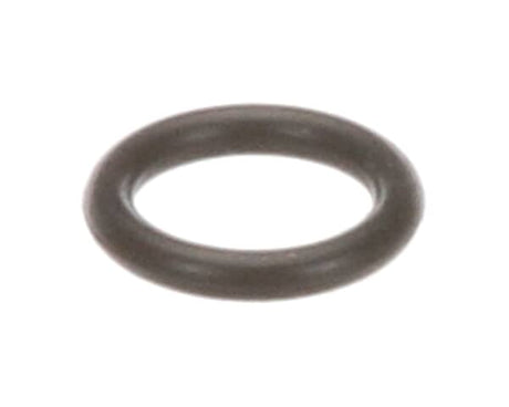 CORNELIUS PARTS Cornelius 150058000 O-Ring 301ID 070CS 70DU - SKU ICO1003760