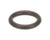 CORNELIUS PARTS 150058000 - SKU ICO1003760