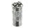 CORNELIUS PARTS 161192004 - SKU ICO1003768