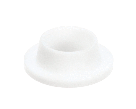 CORNELIUS PARTS 1003771 - SKU ICO1003771