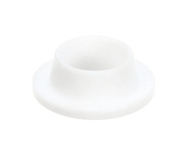 CORNELIUS PARTS 1003771 - SKU ICO1003771
